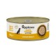 Applaws Taste Toppers Chicken Breast In Broth 12 x 156g